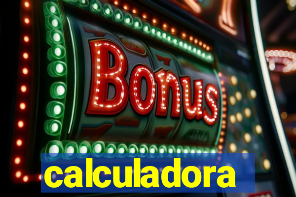 calculadora arbitragem bet